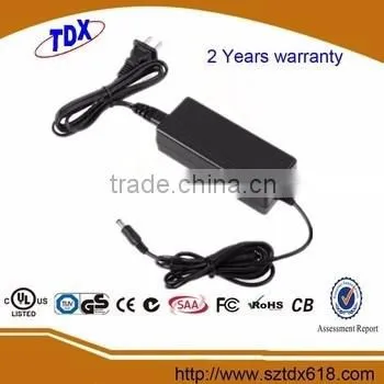 Set Top Box Power Adapter Input 100 240v 50/60hz ac dc Adapter/type c Adapter photo-5