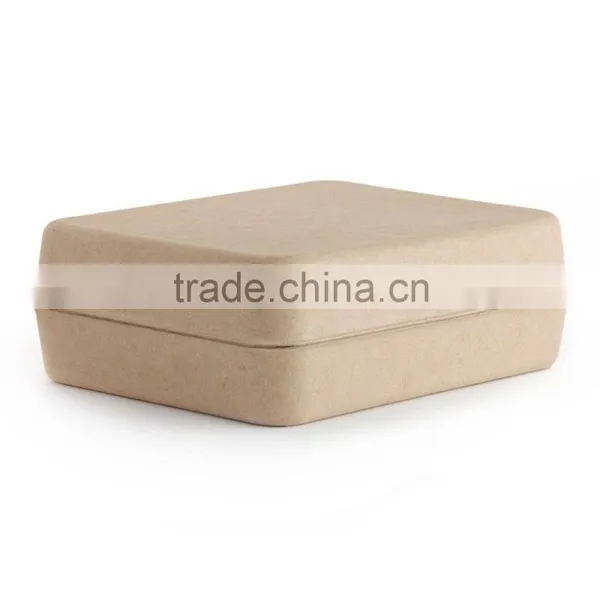 Environmental Paper Pulp Carton Packaging Manufacturer photo-4