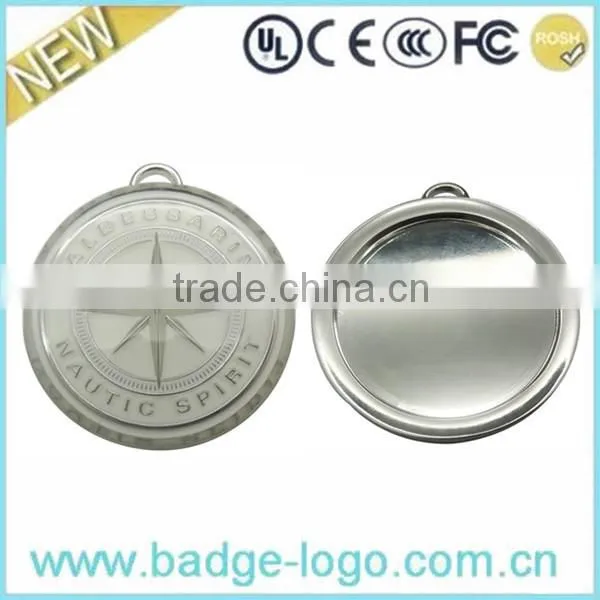 Wholesale Love Custom Medals, Medals With Sticker photo-5