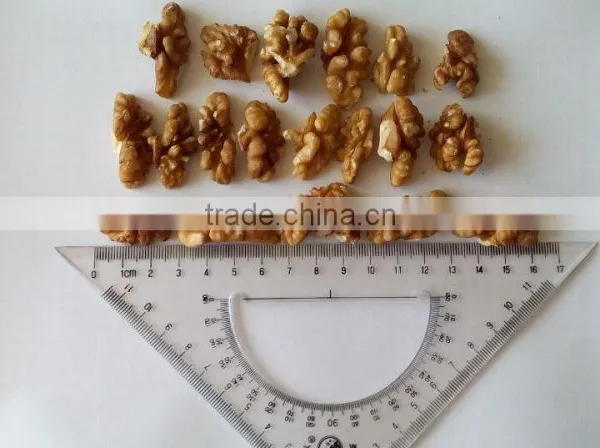 China Walnut Kernels LQ for Sale photo-3