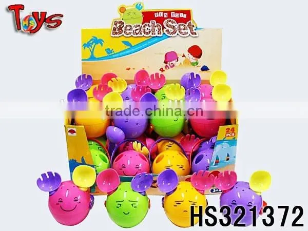 Easy to Play Plastic Watering Cans for Kids photo-5