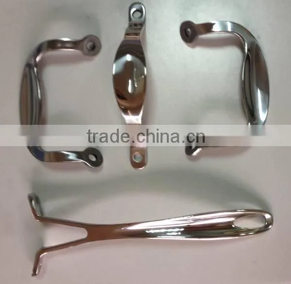 Cooking Pot Handles Cooking Pot Handles Cooking Pan Handles