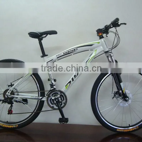 Hot Sale New Style High Quality Wholesale Price Colorful Durable Bicycles