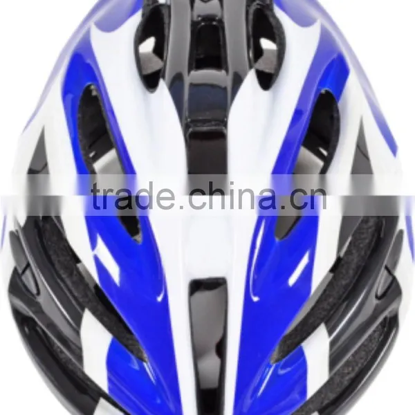 Fresh Out Mould Funny Helmet For Teenagers and Adults photo-3