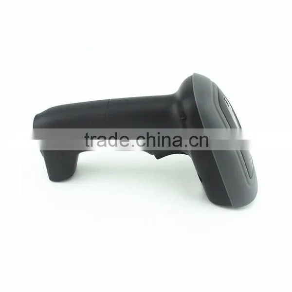 China Supplier 2D Handheld Wired qr Barcode Scanner for Android photo-6