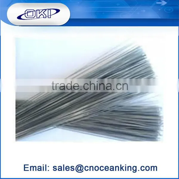 Hot sale competitive surface cleaning steel cut wire shot
