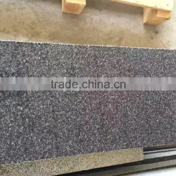 Black G654 Granite Price/prices of Granite photo-3