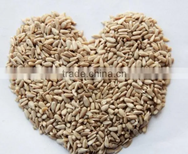 2015 2016 Roasted Salted Snack Chinese Sunflower Seed Kernel Small Packing 5009/3638/0409/363 photo-3