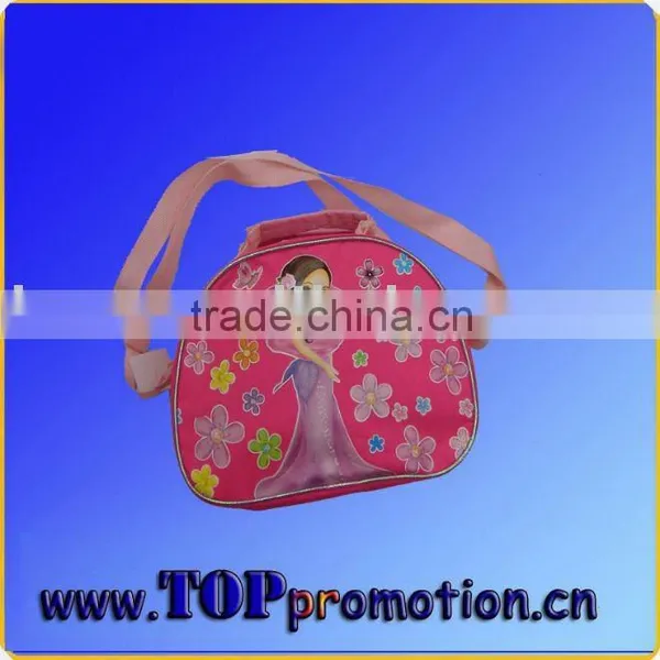 promotion cute shoolbags 14113789