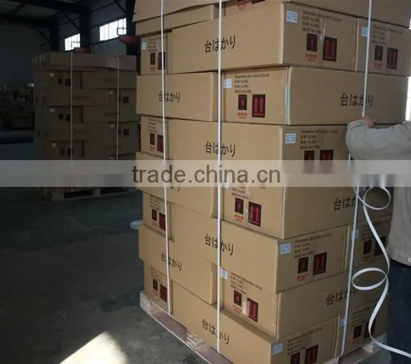 100kg, 150kg, 300kg Weighing Scales photo-4