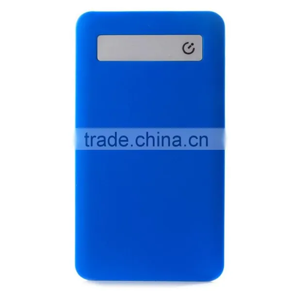 Top Selling Cheap Portable 3200mah Power Bank for Samsung Galaxy s3 I9300 photo-6