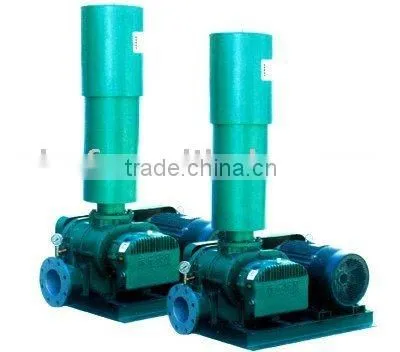 Industrial Exhaust Fan