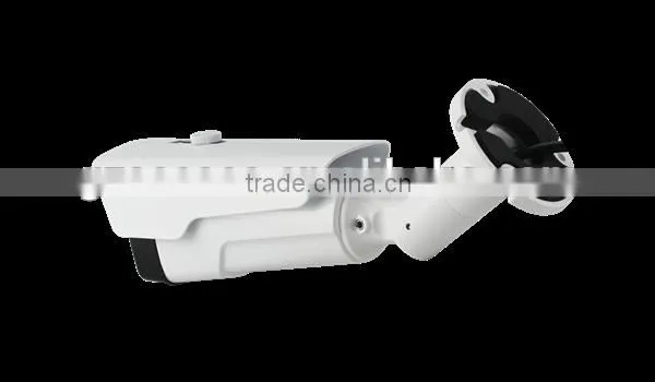 Promotion Gift ACESEE IR Waterproof HD AHD Cctv Camera Security Camera System Sony Camera AVBD25H100 photo-3