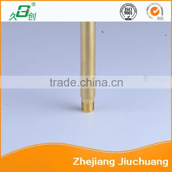 Manufacturer Brass Inlet Manifold photo-2