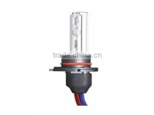9006 Super Xenon HID Headlights for Automobile