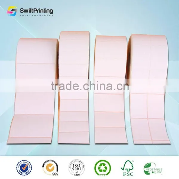 Factory Crazy Selling Electronic Shelf Label photo-5