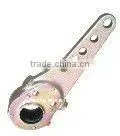 Slack Adjuster