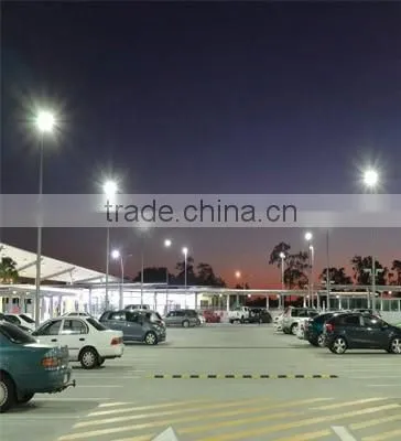 Hot Selling Modular Outdoor Led Flood Light 100w photo-6