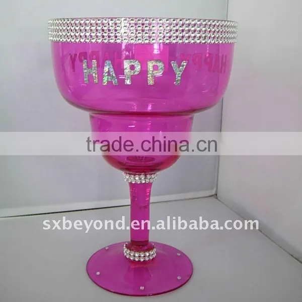 GLASS CRAFT/GIFT (BY11333)