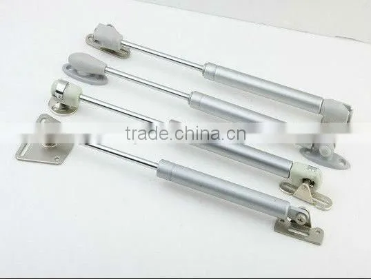 High Quality Pneumatic Support /Adjustable Cabinet Brackets photo-3