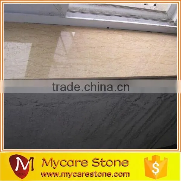 Chinese Factory Bullnose Window Sills ,window Sill Tile photo-3