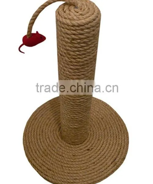 Jute Rope Supplied From Manufactory Directly photo-2