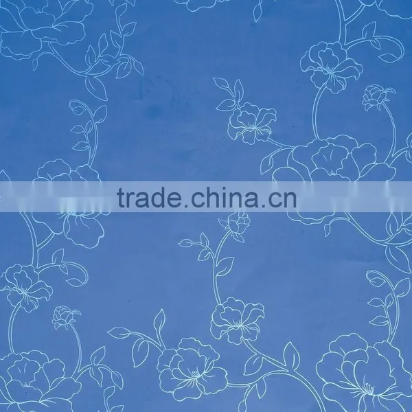 Aluminum Composite Panel ACP and Outdoor Panel 4mm and 5mm photo-6