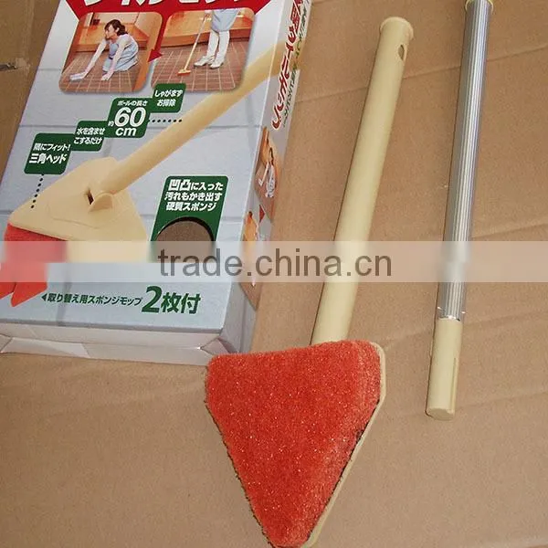 Factory Customized Kitchen Cleaning Sponge photo-3