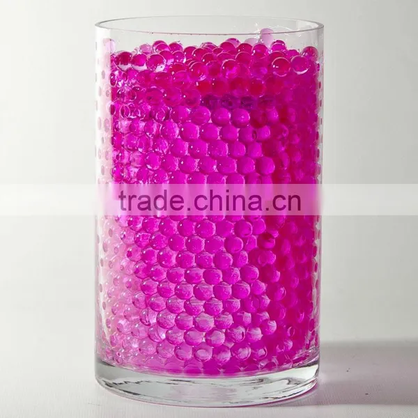 Water Pearls for Vases Pearl Water Beads Beads for Sale photo-4