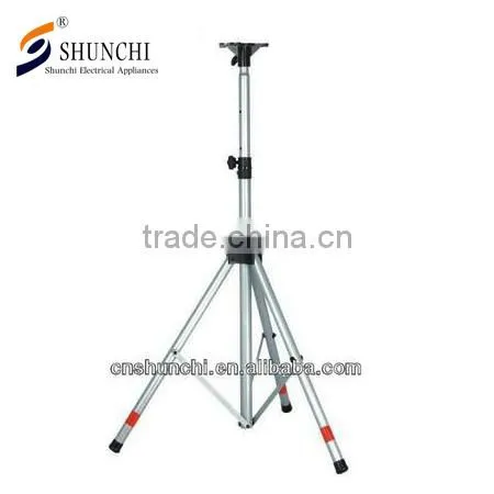 Professional Stage Speaker Stand