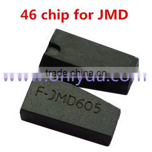 Hot Sale 7936 Chip Used for JMD Handy Baby 50% Free Shipping photo-2