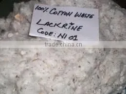 All Types of 100 % Cotton Textile Waste photo-5