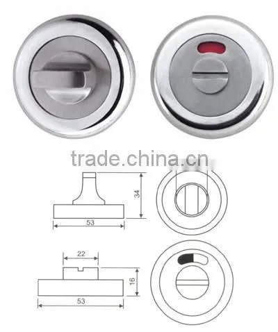 Bathroom Accessory, Bathroom Fittings,bathroom Hardware