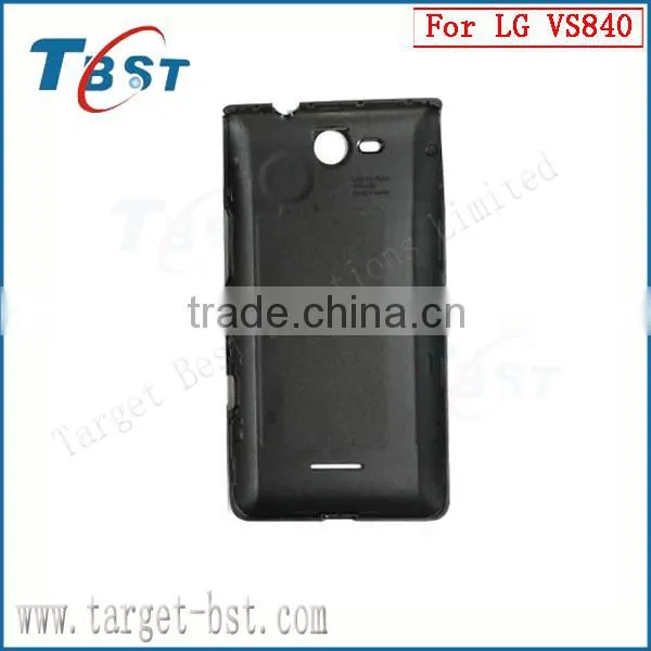 Vs840 Battery Door/cover for lg photo-3