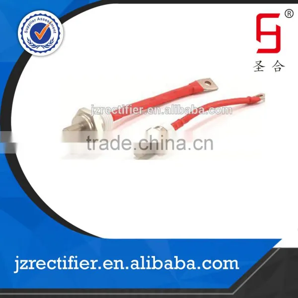russian diode rectifier diode T161-200