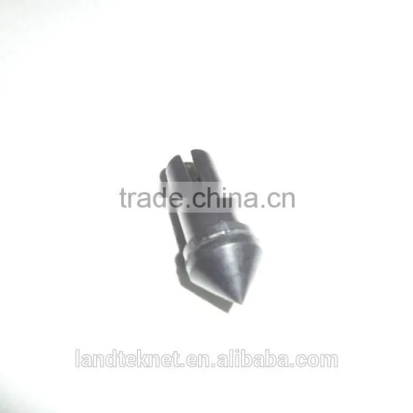 LANDTEK Tachometer DT-2236 photo-3