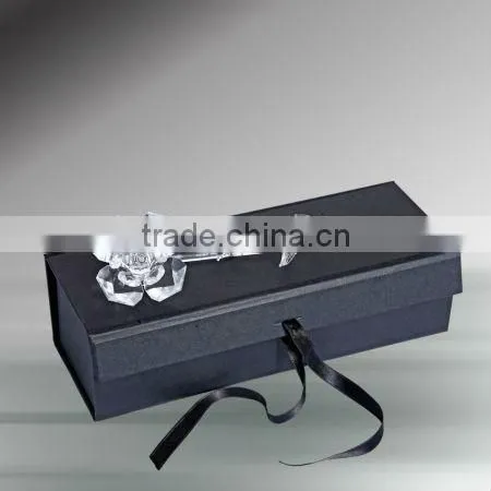 Wedding Decoration Products Crystal Flower