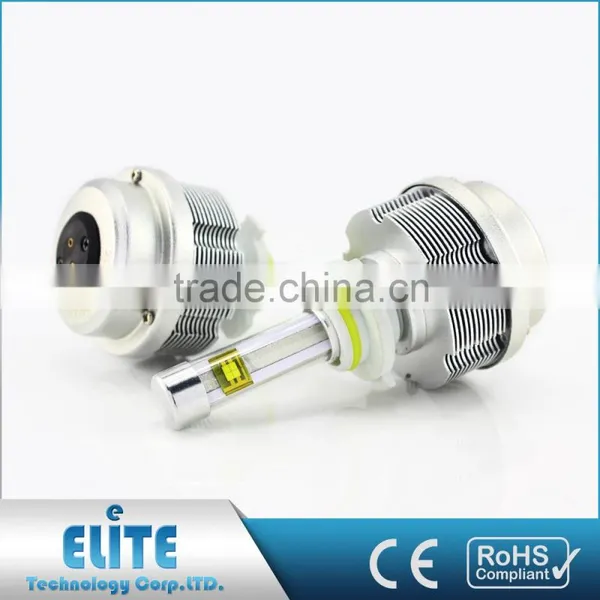 Excellent Quality High Intensity Ce Rohs Certified Automotive Lamp Wholesale photo-5