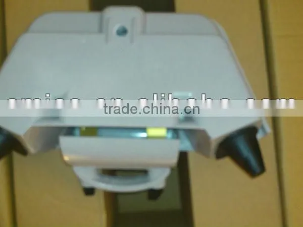 400A Pole Mounted Fused Cut-out
