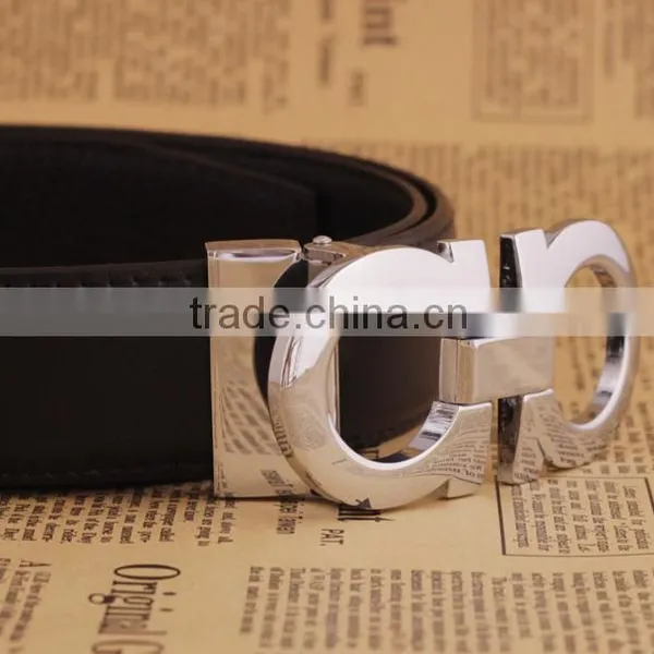 Awesome,How Beautiful Buckle it Is, photo-3