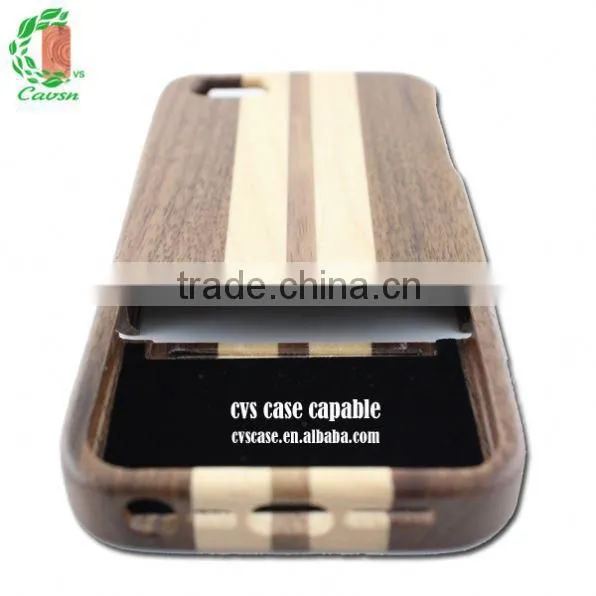 Economical Newest Combo Phone Case For Nokia Lumia 640 Xl 710 photo-2