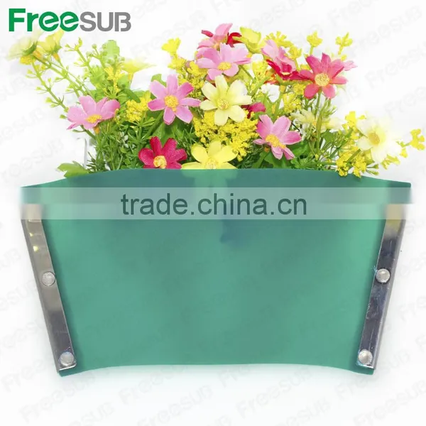 Rubber Mug Clamp photo-5