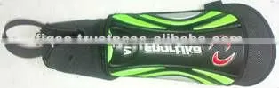 Shin Guard