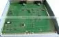 HIPATH CARD DIUN2 for System 3800