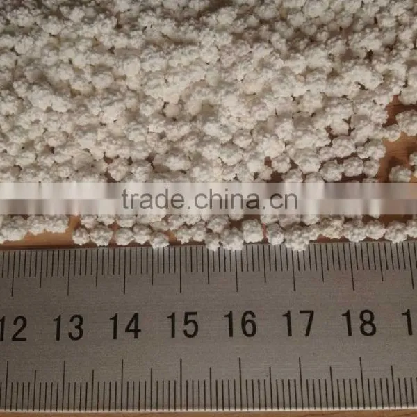 Calcium Chloride Pellets , Calcium Chloride Anhydrous , 94 % Calcium Chloride photo-2