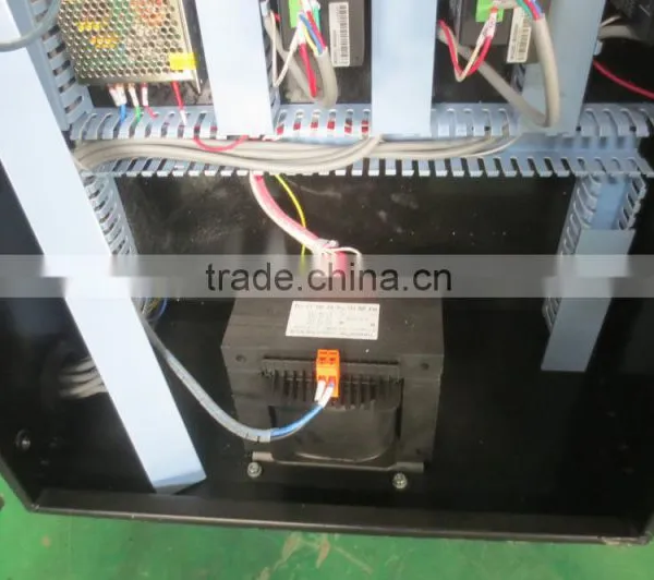 Good Quality of 1325 Cnc Wood Router With Good After-sales Service,high Precision Cnc Router for Wood photo-5