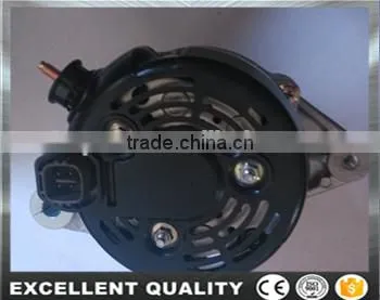 Toyota Auto Alternator 27060-0l020-1