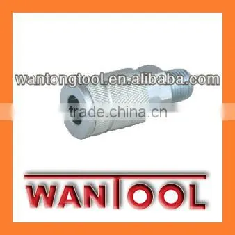 ARO TYPE of Steel Male Air Quick Coupler