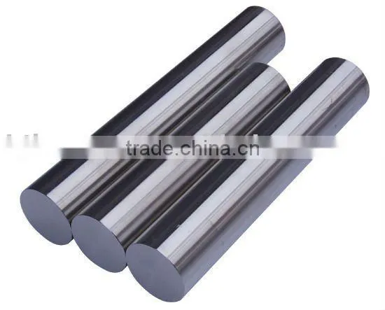 Zirconium Rod for Sale