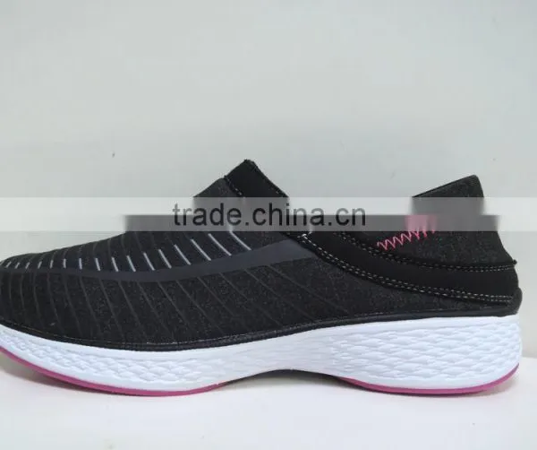 2016 Hot Women Shoes Summer 2016 Sport Light Women Sport Shoes Running Shoes photo-3